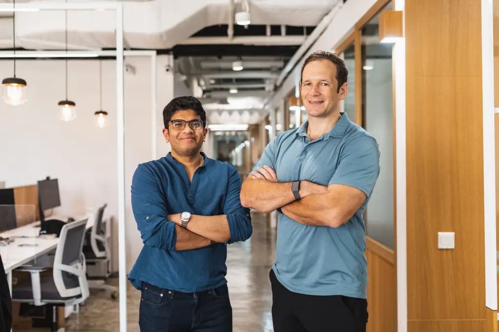 Greywing’s new AI for maritime, SeaGPT, untangles crew change hurdles with a simple conversation