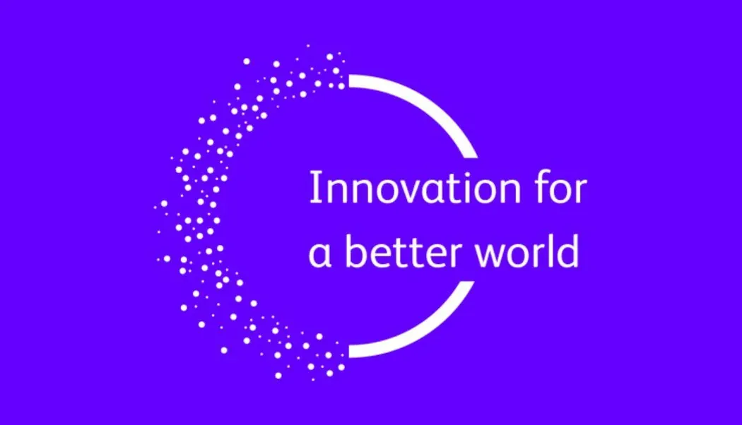 The UAE's TII launches the Falcon Foundation to support the open-source generative AI ecosystem