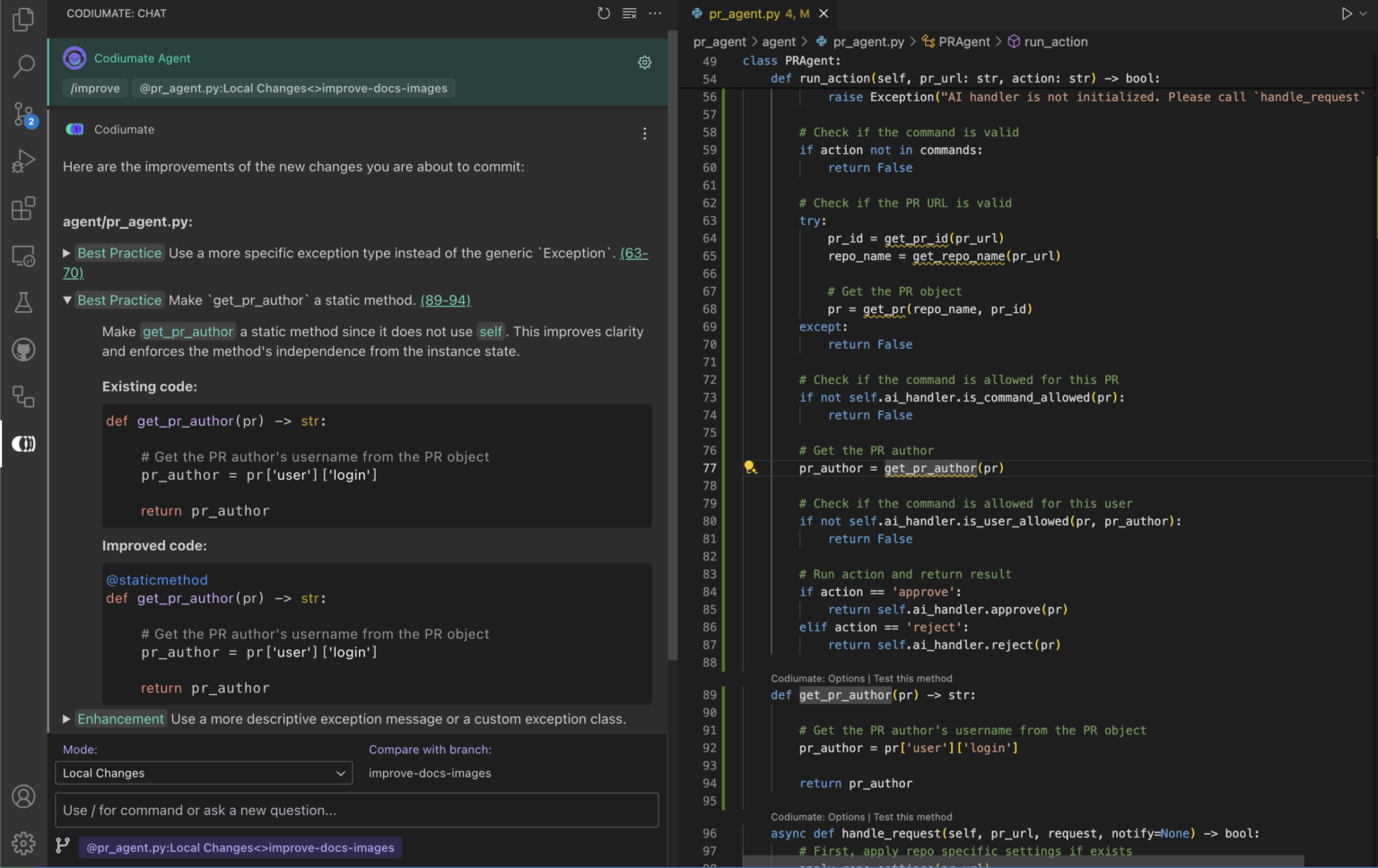 This Week in AI: March 31 – April 6