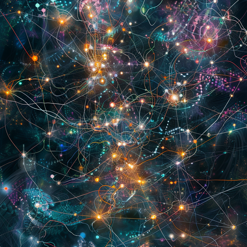 xAI is releasing the base model weights and network architecture of Grok-1