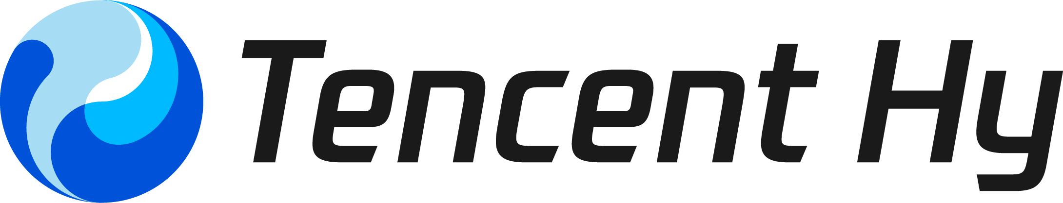 Tencent's open-weight Hy3 model surges up Hugging Face's trending charts