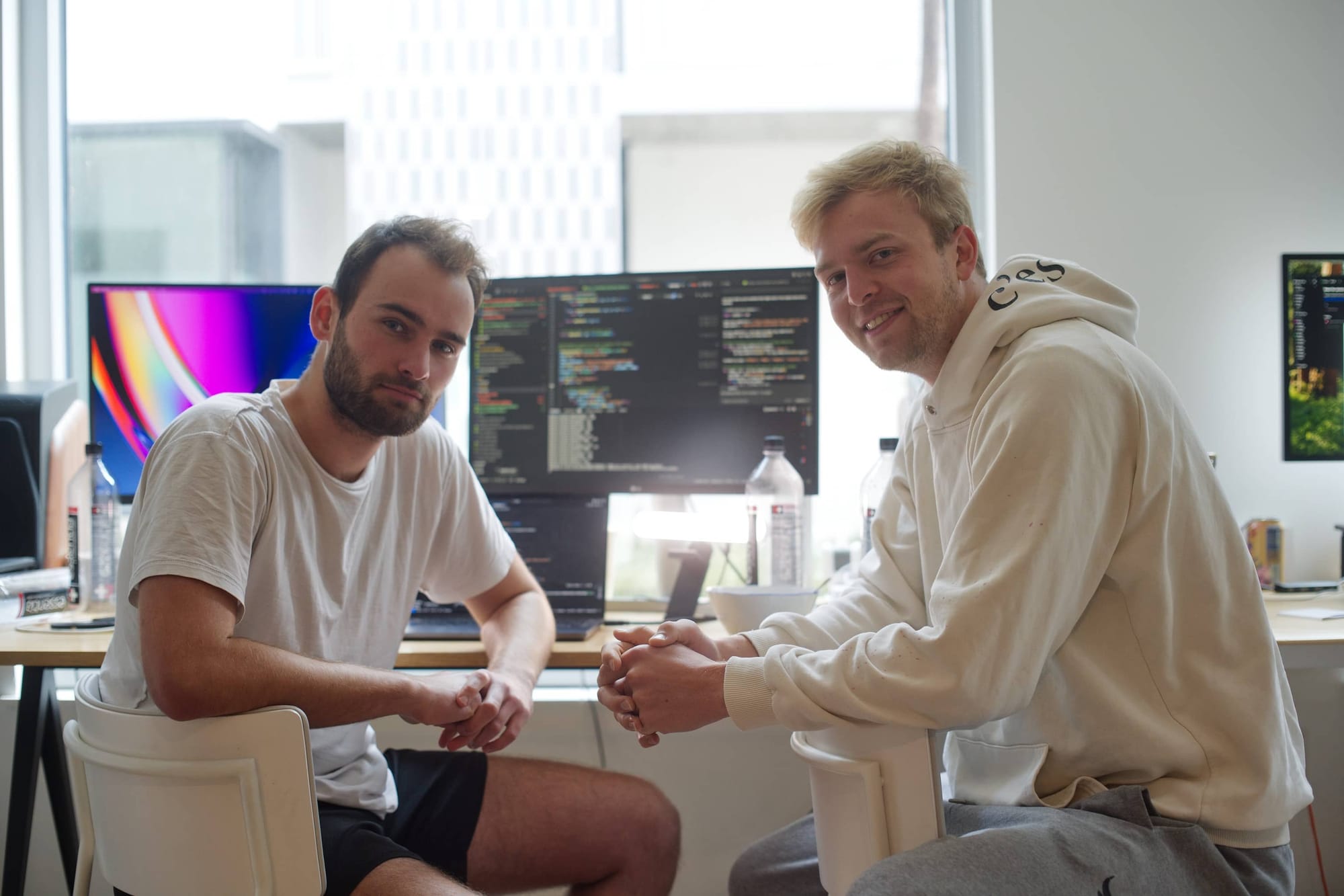 Browser Use secures $17M in seed funding to help AI agents navigate the web