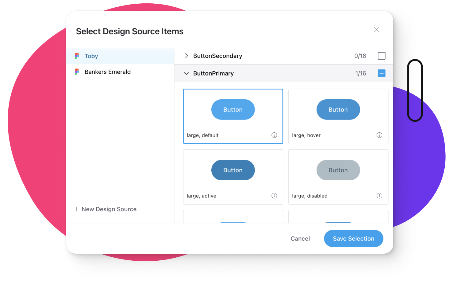 Knapsack announces $10M raise destined to expand its AI-native product engine