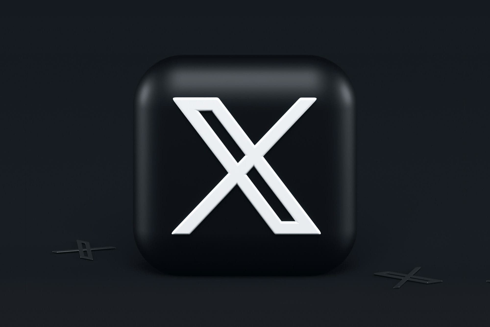 xAI's Aurora is being used to flood X with racist and hateful content