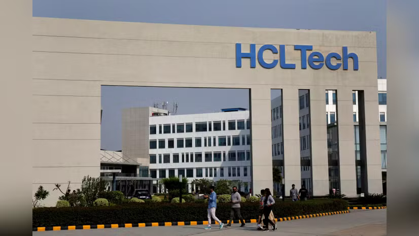 HCLTech