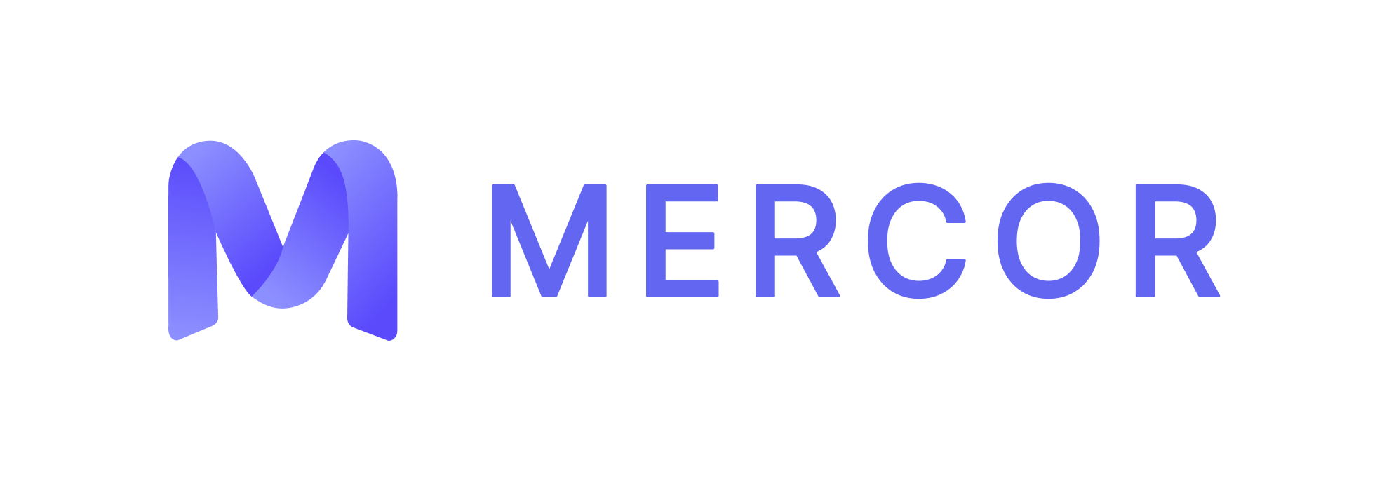 Mercor is reportedly in talks to double its valuation to $20 billion