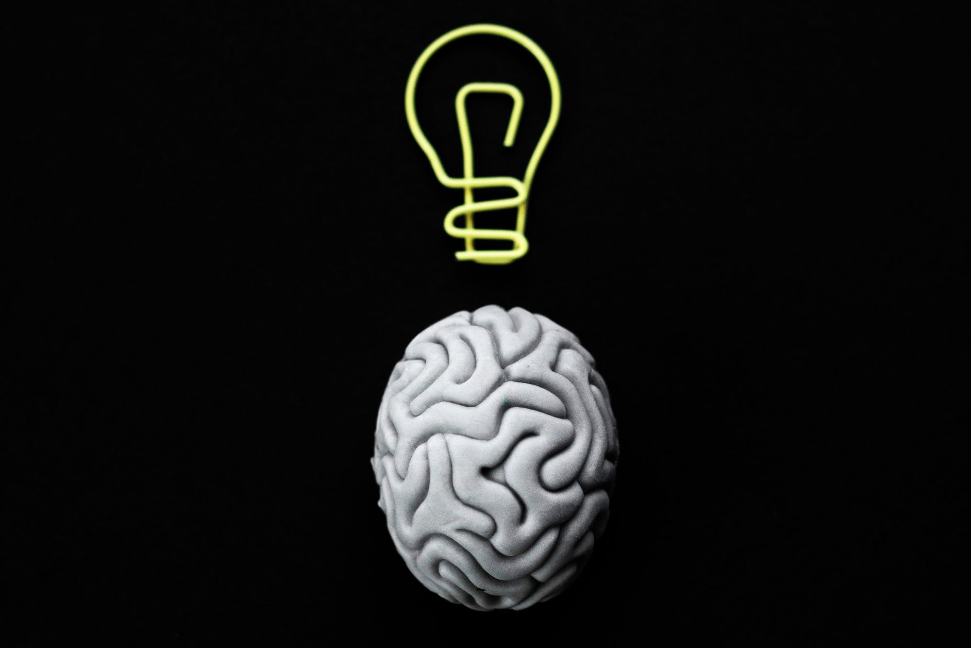 Is Generative AI Affecting Human Creativity?
