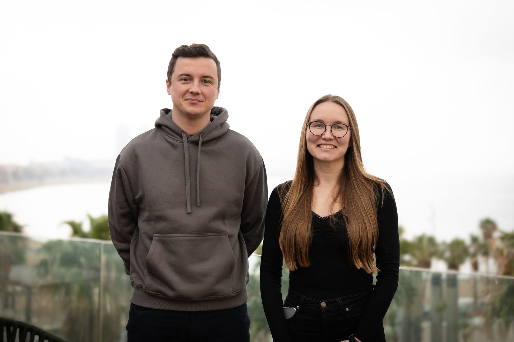 Lingo.dev Raises $4.2M to Automate App Localization Using AI