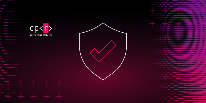 Check Point VPN bypass CVE-2026-50751 gets a public exploit, tied to Qilin ransomware