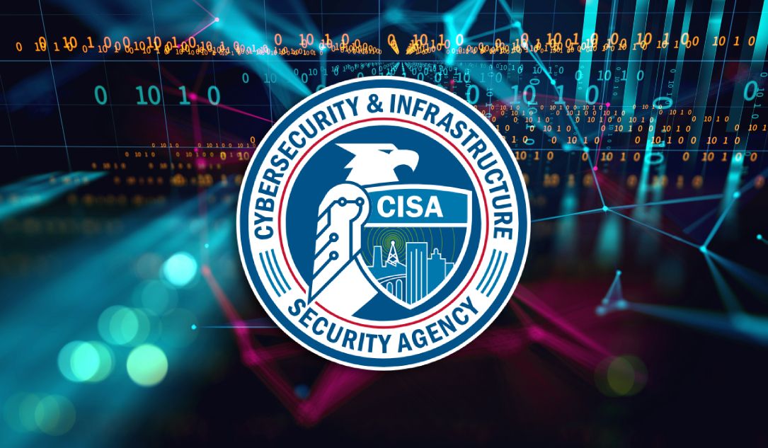 CISA orders federal agencies to patch top-risk exploited flaws within 72 hours