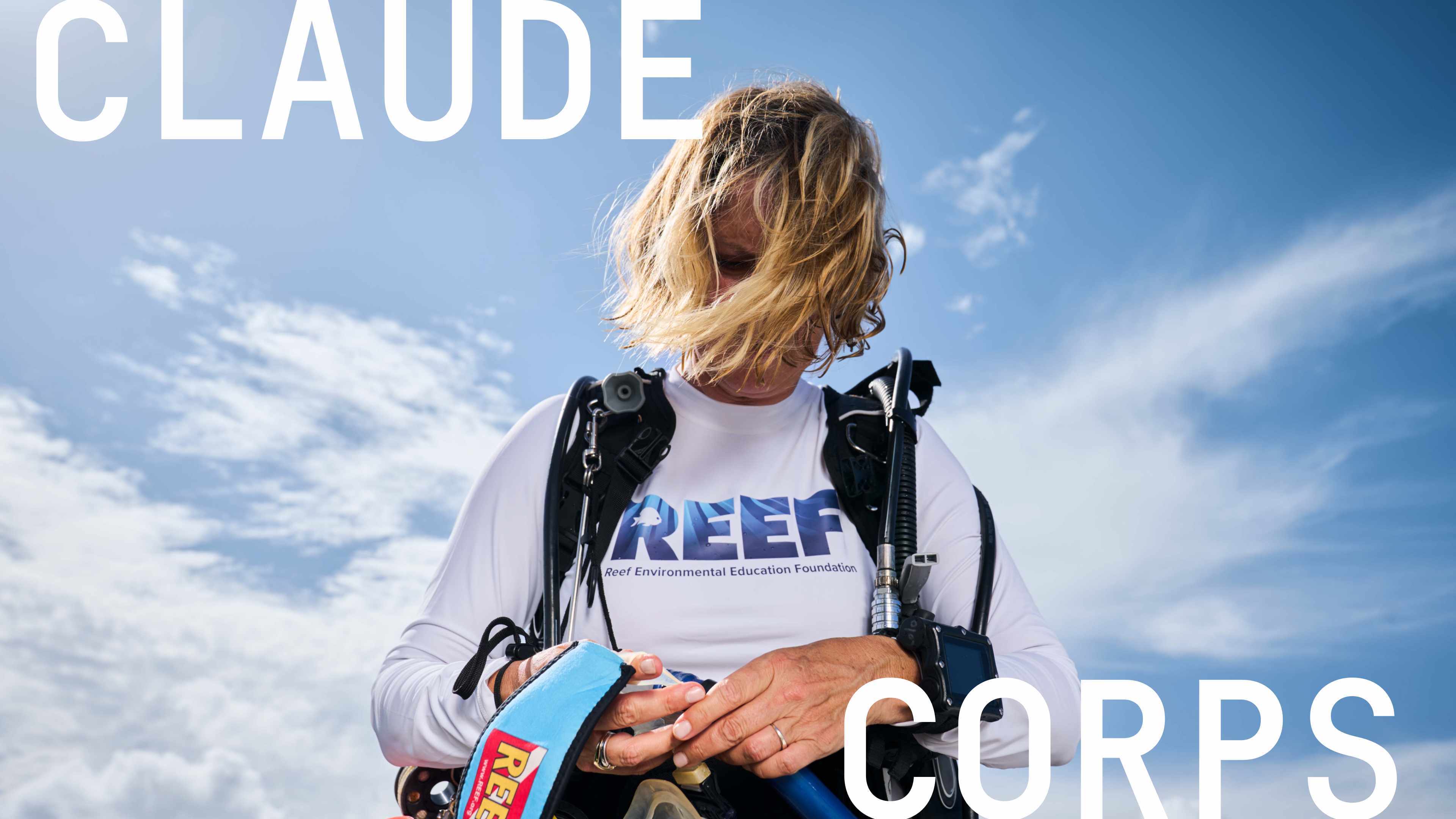 Anthropic commits $150 million to Claude Corps, placing 1,000 AI fellows at US nonprofits