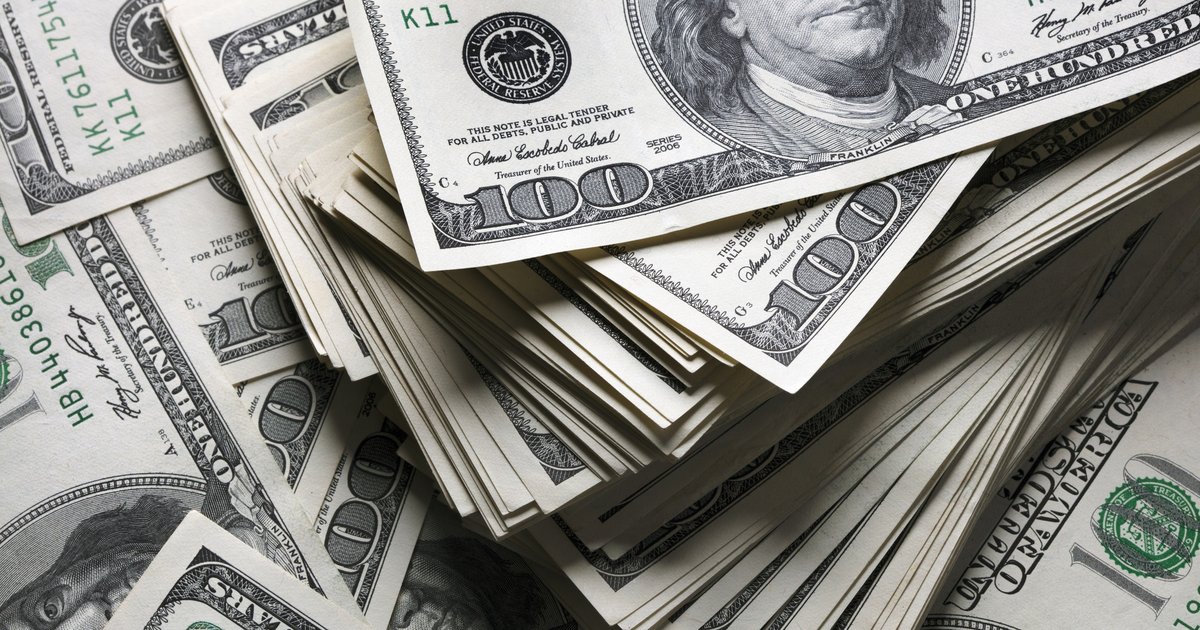 Keel Infrastructure, formerly Bitfarms, raises $458 million for its AI data center pipeline
