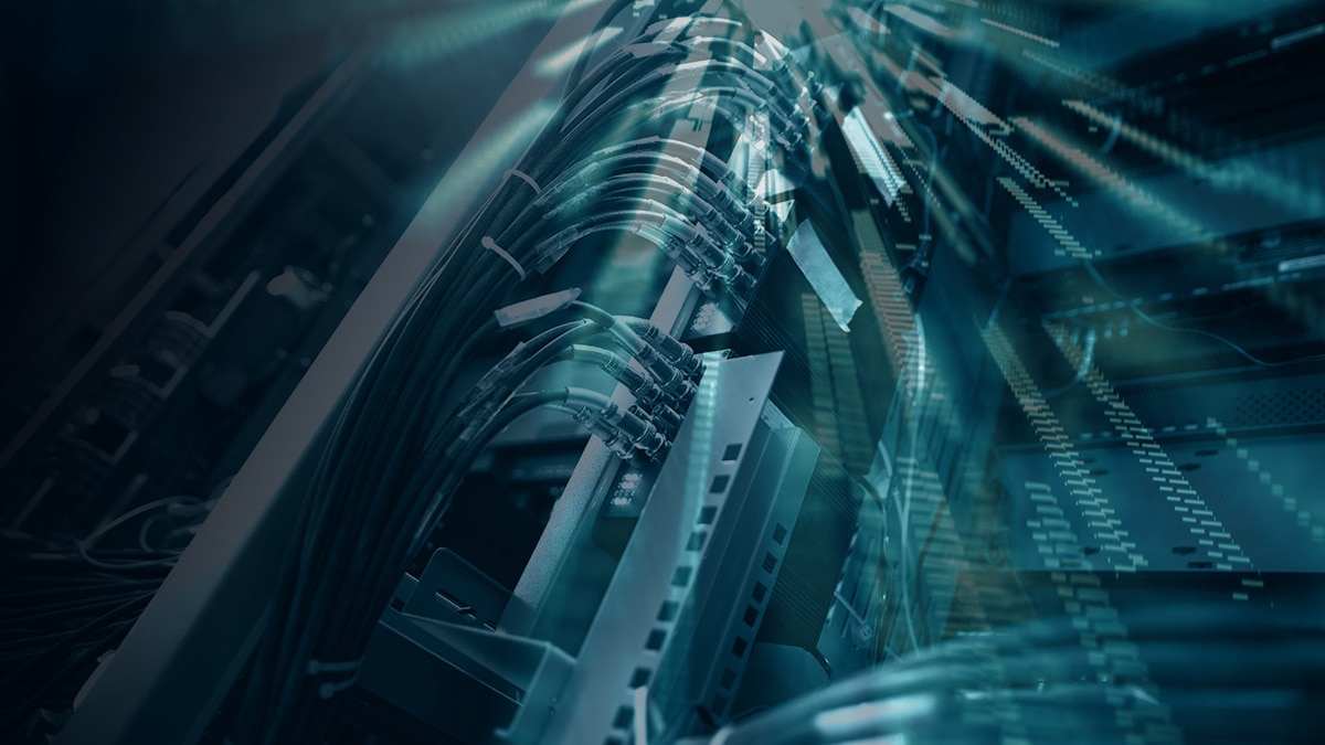 AMD and Rackspace sign deal to deploy 30 MW of AI compute for regulated industries