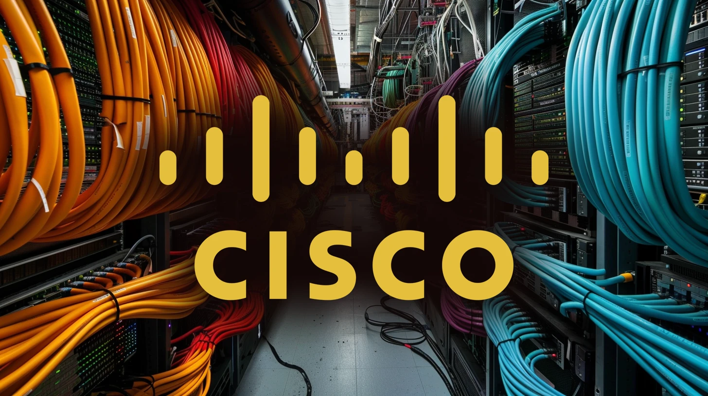 Cisco discloses actively exploited SD-WAN Manager zero-day as CISA orders federal patch by June 29