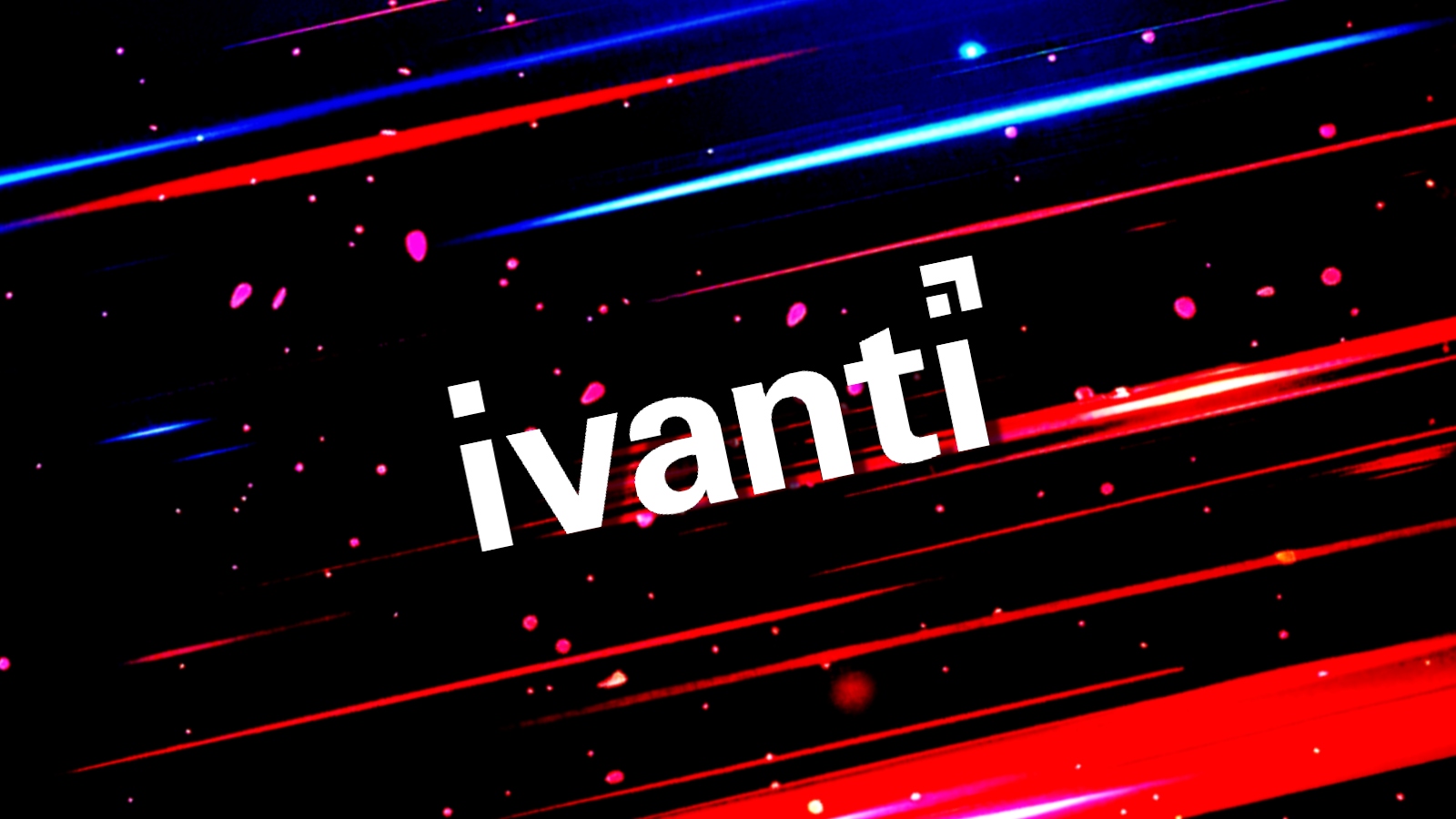 CISA sets June 14 deadline for max-severity Ivanti Sentry flaw used to backdoor servers
