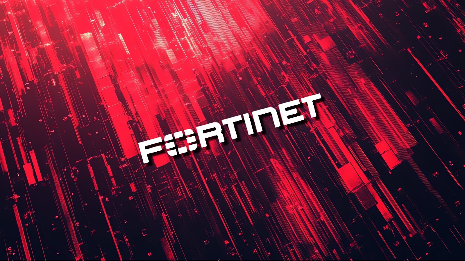 Attackers exploit three Fortinet FortiSandbox flaws at once, threatening security verdict engine