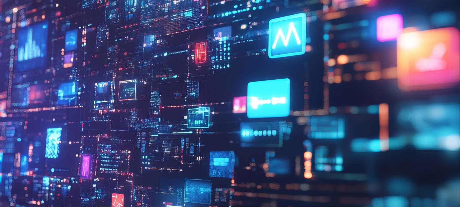 Google Cloud Vertex AI SDK flaw enabled cross-tenant remote code execution