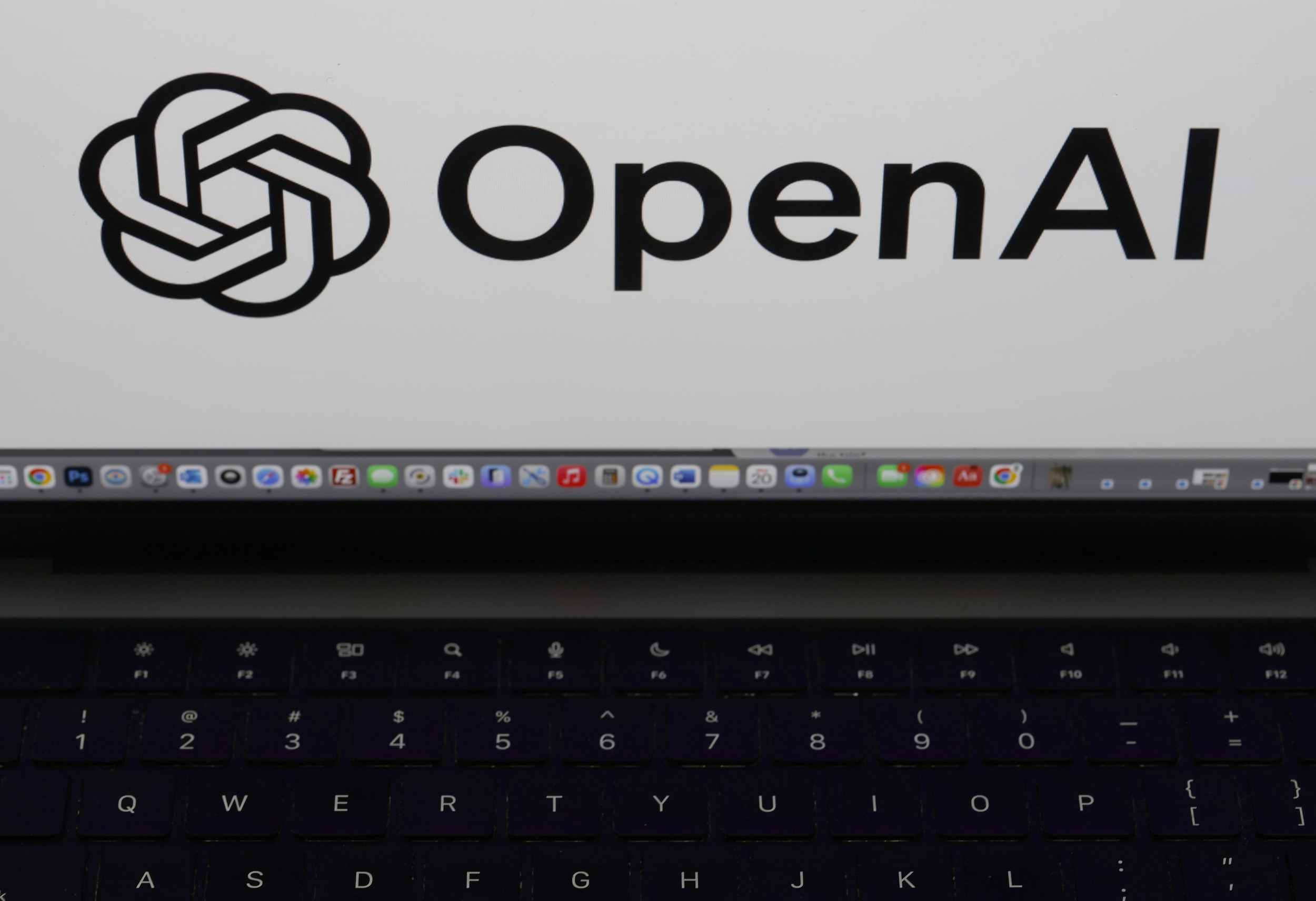 OpenAI introduces Deployment Simulation to predict model behavior before launch