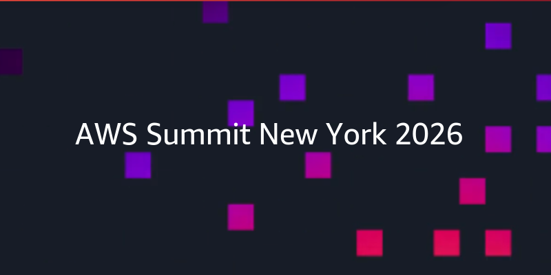 AWS makes Amazon Bedrock AgentCore Harness generally available at Summit New York