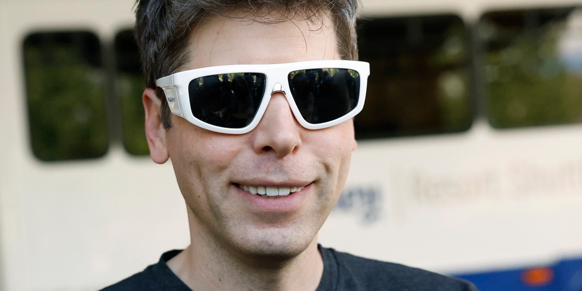 OpenAI discloses confidential draft S-1 to the SEC, a first step toward an IPO