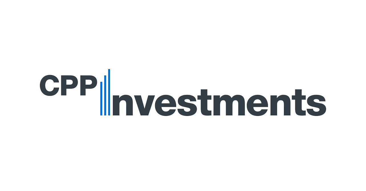 CPP Investments commits C$1B to CtrlS for India data center expansion