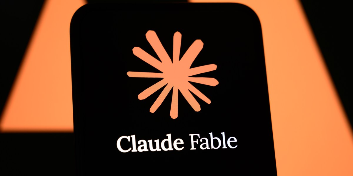 Anthropic faces backlash over Claude Fable 5 provision that silently limits researchers' answers