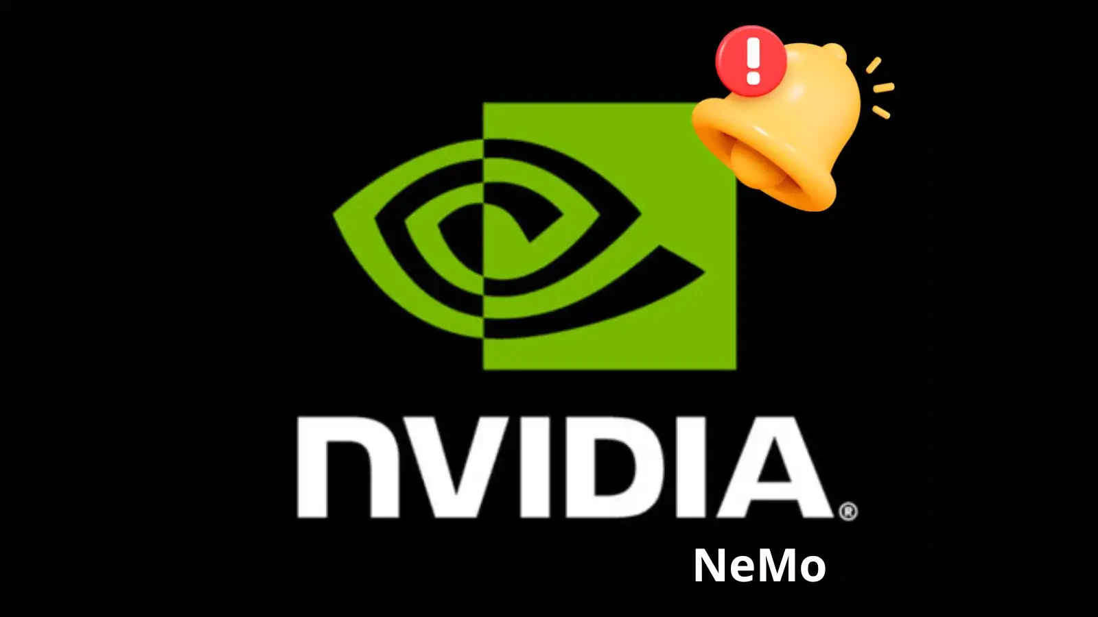 NVIDIA patches three high-severity flaws in its NeMo AI framework, urges upgrade to 2.7.3