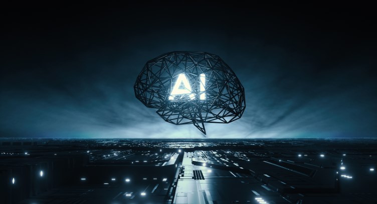 Dell'Oro raises 2026 global data center capex forecast past $1 trillion on AI buildout
