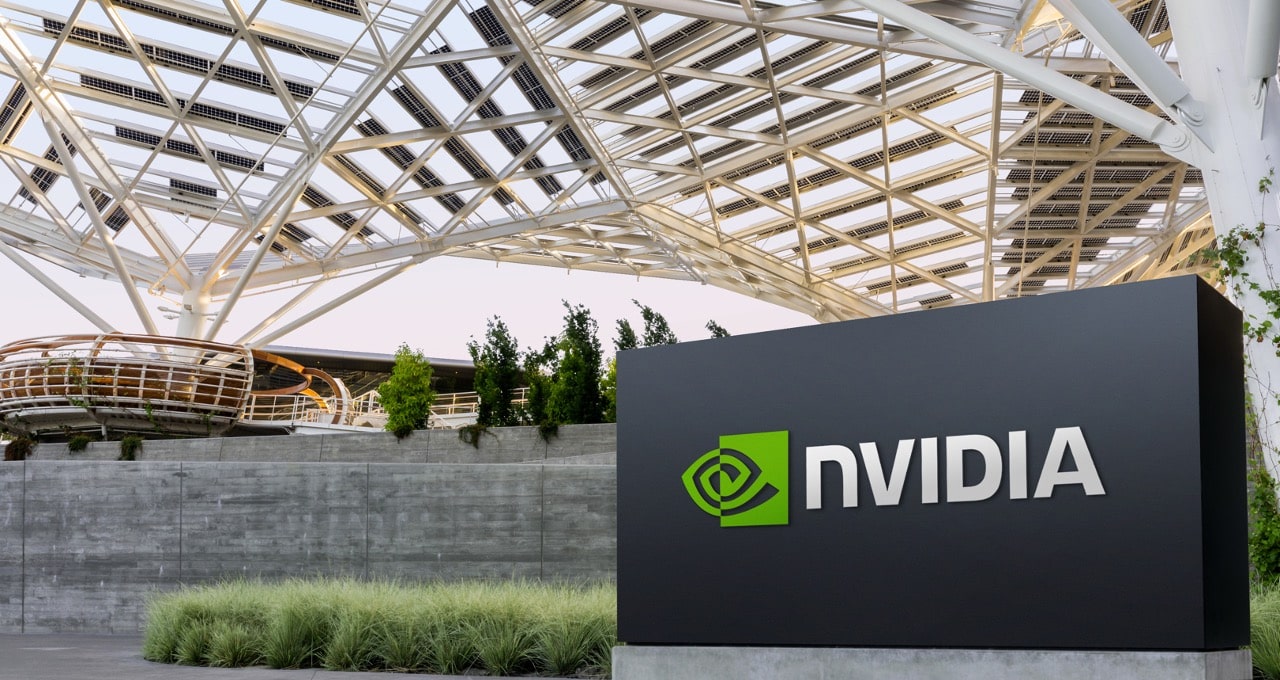 FERC orders all six US grid operators to fast-track AI data center power connections
