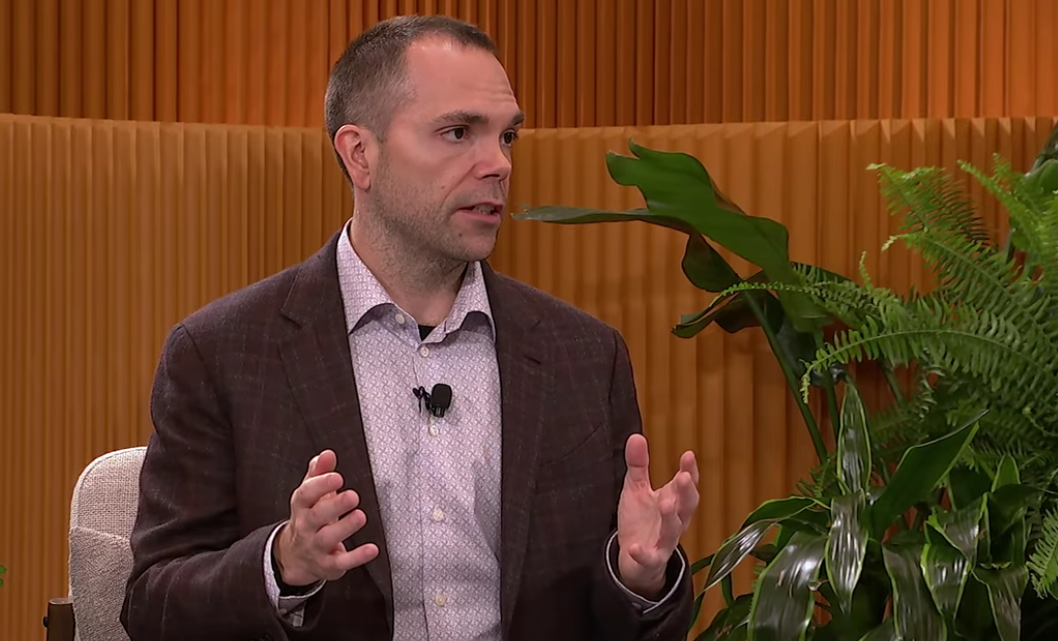 OpenAI lets Oracle Cloud customers buy GPT-5.5 with existing credits