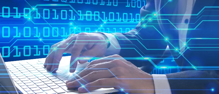 Anthropic launches shareable Artifacts in Claude Code for Team and Enterprise plans