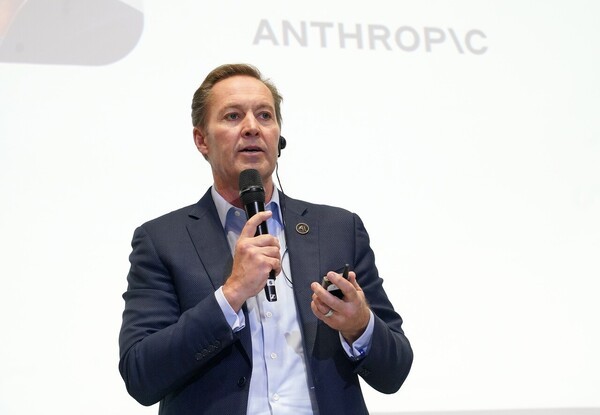 Anthropic opens Seoul office and signs AI safety MOU with South Korea's MSIT