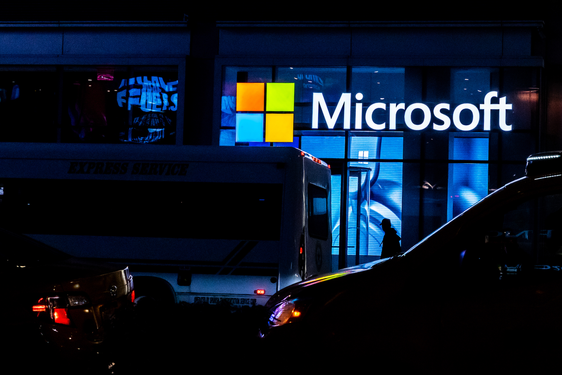 Microsoft's June Patch Tuesday fixes a record 206 vulnerabilities