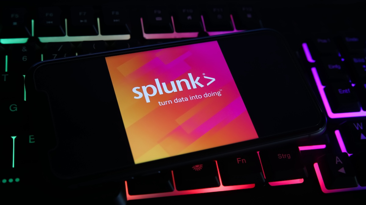 Critical Splunk Enterprise flaw rated CVSS 9.8 is under active attack as CISA sets a June 21 patch deadline