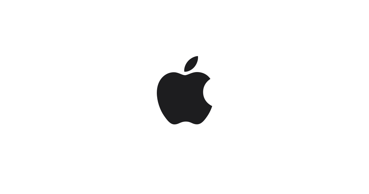 Apple commits more than $30 billion to Broadcom for US-made chips