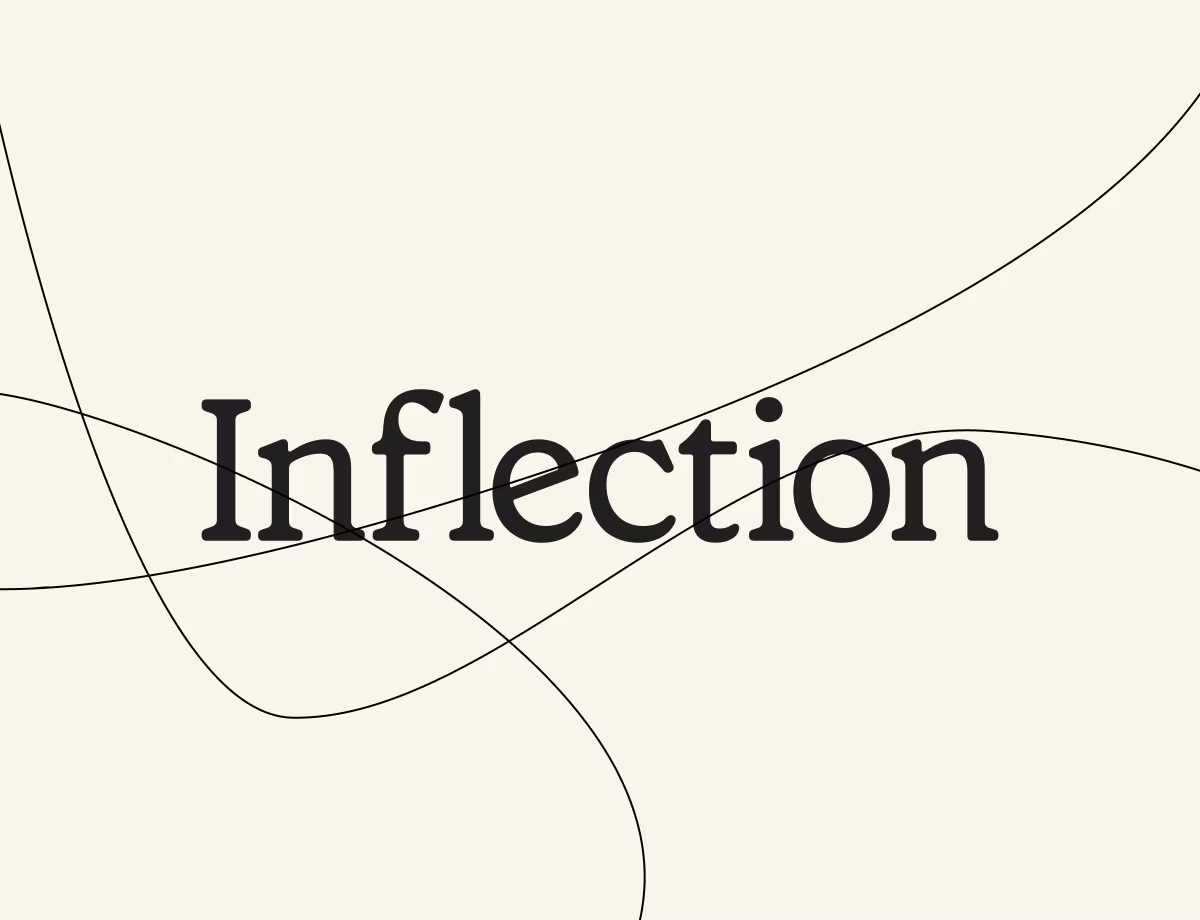 Inflection AI Funding Boost