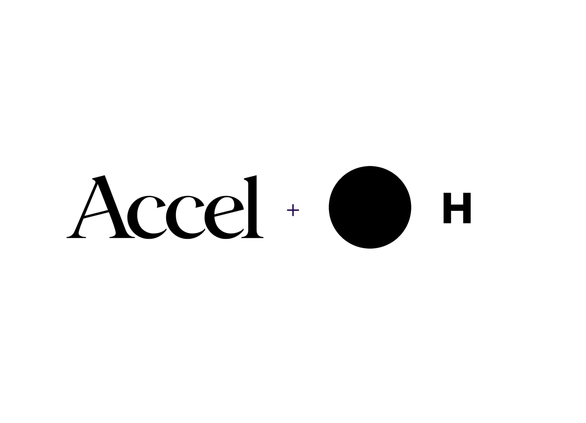 Paris-based startup H raised $220M to build AI agents in the race towards AGI