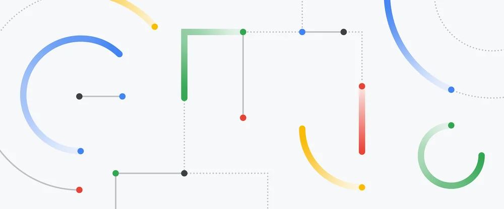 Google announces Bard A.I. in response to ChatGPT