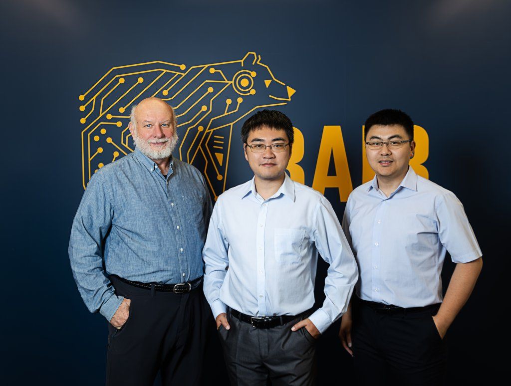 Nexusflow raises $10.6 M, plans to build AI-powered cybersecurity interface