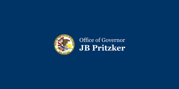 Illinois enacts first US state law requiring third-party safety audits of frontier AI