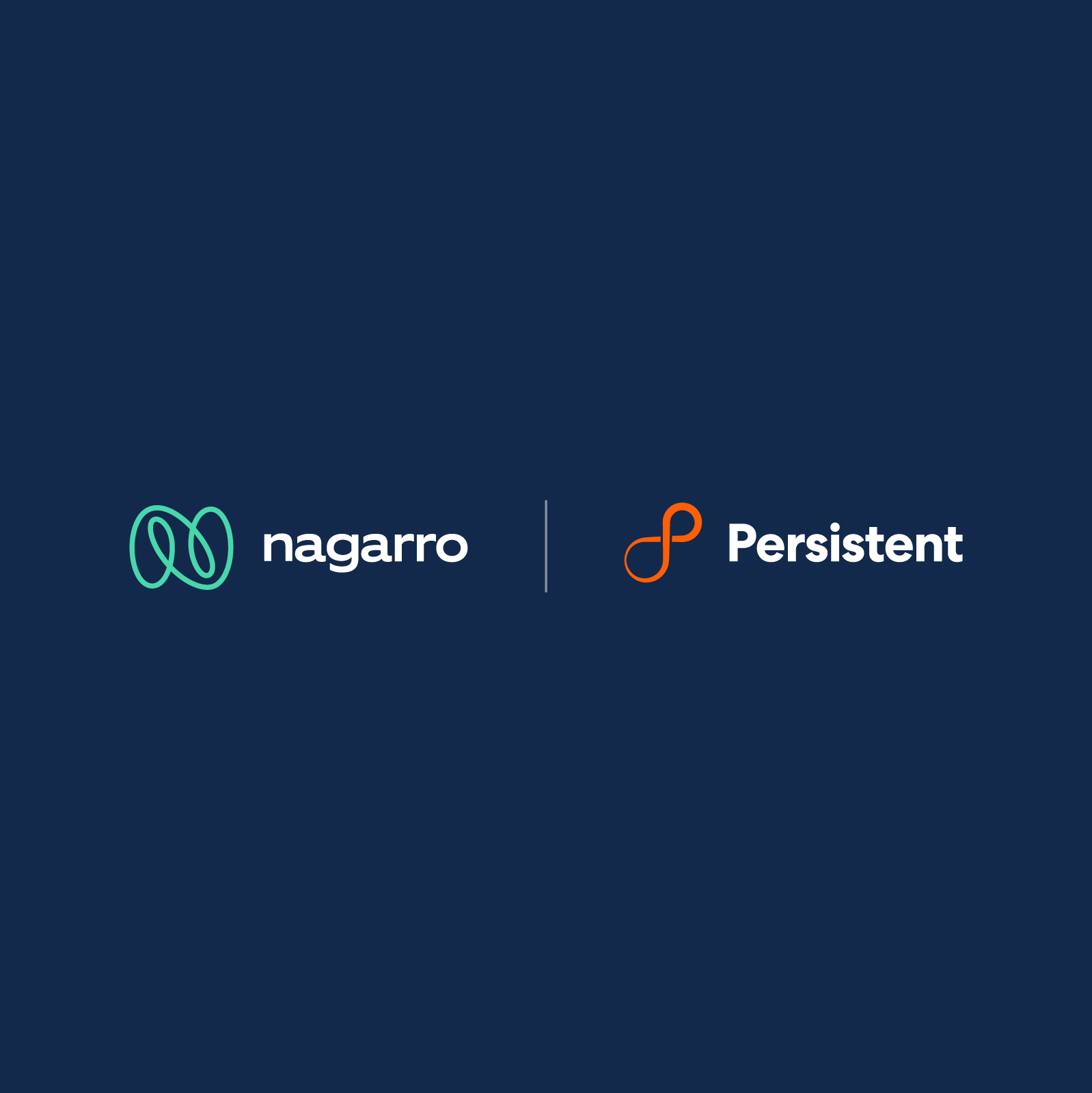 Persistent Systems agrees to buy Germany's Nagarro at EUR 81 a share, a 140% premium