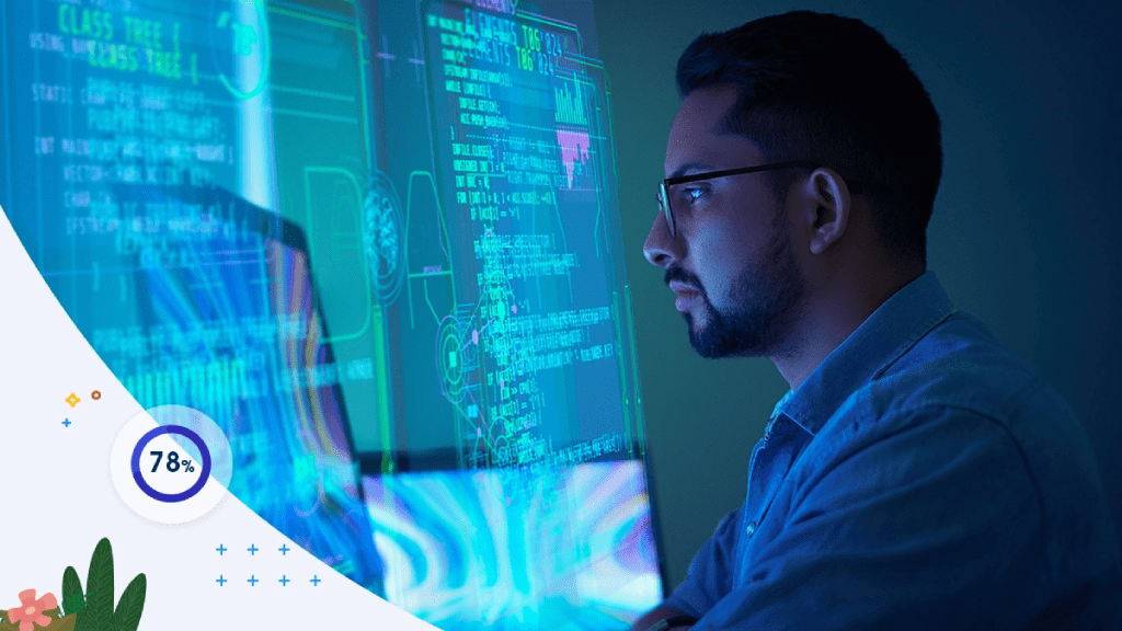 Salesforce Ventures launches $250 million generative artificial intelligence fund