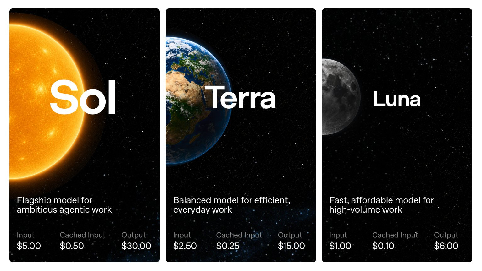 OpenAI moves GPT-5.6 to general availability across ChatGPT, API and Codex
