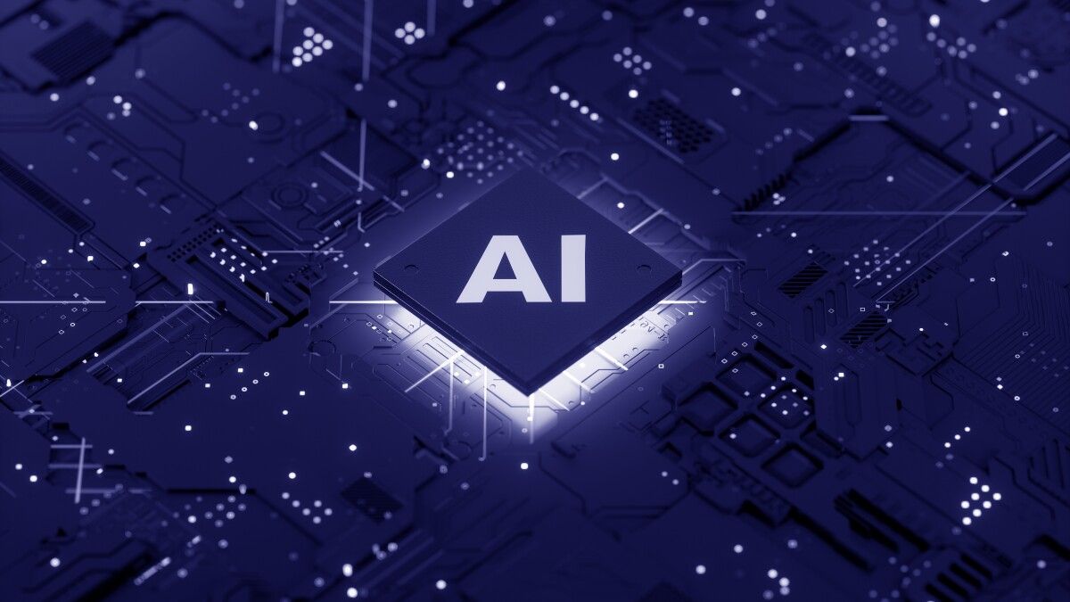 Why Privacy is a Thing of the Past in the AI-Powered Classroom