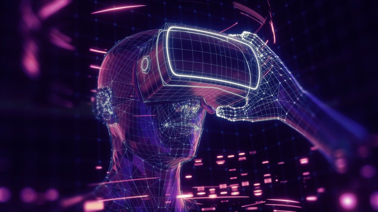 AI with Metaverse will change the world in 2030
