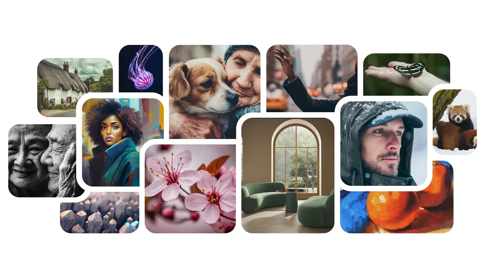 This week in AI: January 28 - February 3