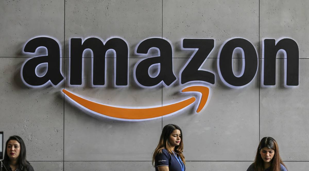 Amazon unveiled a new AI language model