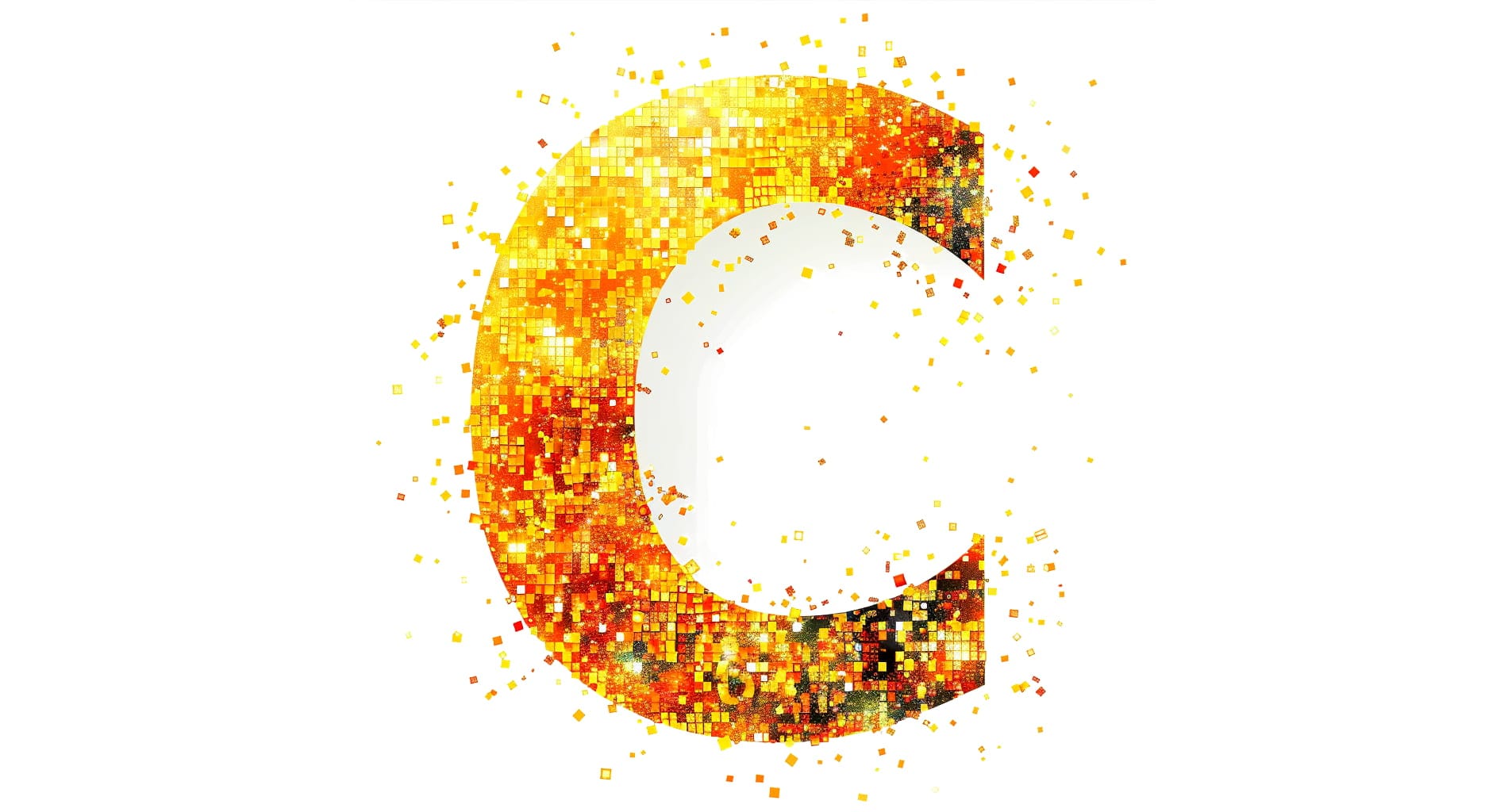 Codestral is Mistral AI's first model for code-generation tasks