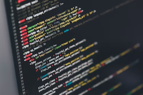 The Ultimate Evolution of Software Development