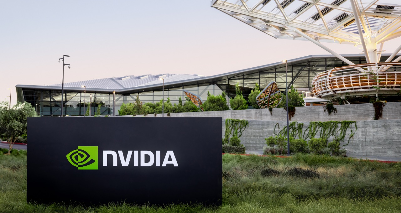 Nvidia unveils revenue-sharing financing that takes a recurring cut of AI cloud income